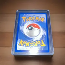 Pokemon Scorbunny Card 225/217 ASC Set Basic Fire Regular 70 HP - Image 2