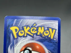 Relicanth 18/106 Reverse Holo EX Emerald Pokemon Card 2005 - Image 5