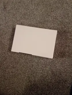 Square Enix Final Fantasy Trafing Card Game Opus Iii Sealed Box 36 Packs - Image 4