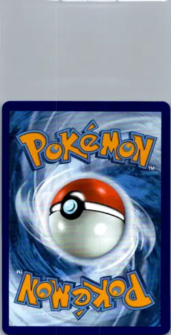 Delibird 152/132 ME01: Mega Evolution - Pokemon Card - NM - Image 2