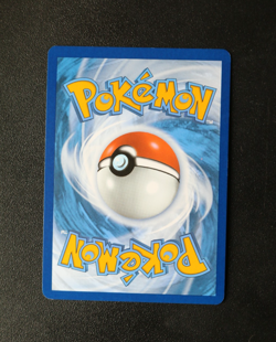 Pokemon Card TCG - Archaludon EX 241/191 - Surging Sparks - SIR - NM ⭐⭐ - Image 4