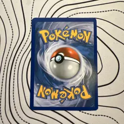 Articuno 32/113 Reverse Holo Rare B&W Legendary Treasures Pokemon Card Near Mint - Image 5