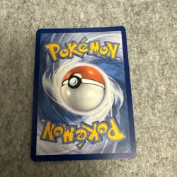 Zapdos 157 Sv: Scarlet & Violet Promo Cards Cosmos Holo - Image 4