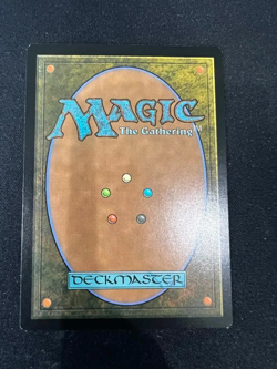 Thassa's Oracle Theros Beyond Death Regular - Image 2