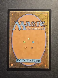 Padeem, Consul of Innovation U Commander Masters 109 NM - Image 2