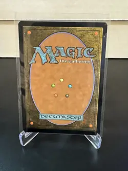 FOIL Force of Will - Secrets of Strixhaven: Mystical Archive SOA MTG N/NM - Image 3