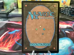 Germination Practicum [SOS - 149] - NM TCG MTG - Image 2