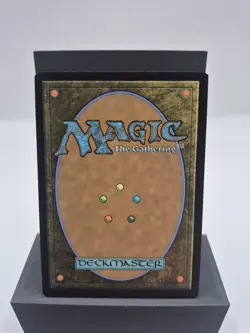 Ravenous Robots - Teenage Mutant Ninja Turtles - 0106 Miscut Corner - Image 2