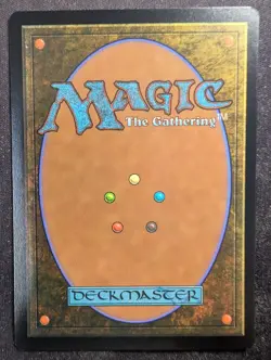 Warleader's Call - Murders at Karlov Manor (MTG) - Image 2