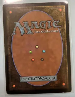 Rise of the Dark Realms, Core 2014, LP Light Play, Magic the Gathering MTG - Image 2