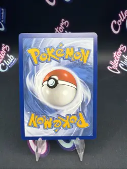 Charmander - (GameStop Exclusive) 004/165 Miscellaneous Cards & Products Reverse - Image 2