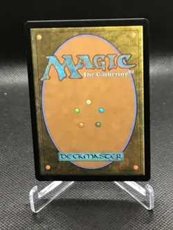 MTG Rhythm of the Wild Borderless #0012 TMNT M NP - Image 2