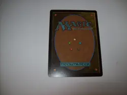 Beseech the Mirror MTG Wilds of Eldraine Promo Magic The Gathering NM Free Ship - Image 3