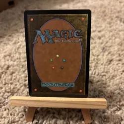 Otawara, Soaring City Borderless Non-Foil 414 R MTG(NEO) - Image 2