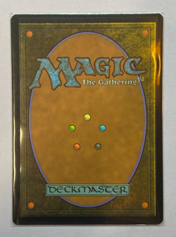 MTG - Kamigawa - Takenuma, Abandoned Mire - Extended Art - NM - Image 2