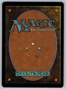 Noxious Revival (White Border) 70 Mystery Booster 2 Magic: The Gathering NM - Image 2