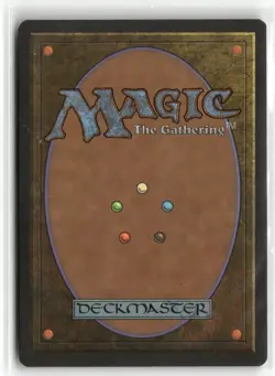 Dystopia Alliances LP - Image 2
