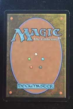 Magic The Gathering MTG SAVRA, QUEEN OF THE GOLGARI Ravnica: City of Guilds LP - Image 2