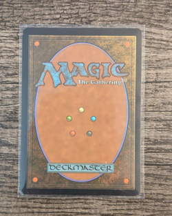 MTG: Liberator, Urza's Battlethopter (The Brothers War)(RARE) - Image 2