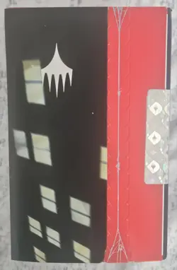 MTG Magic The Gathering Spider-man Lot: 9 Pack Bundle Box & 5 Sleeved Packs - Image 5