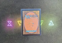 Bristly Bill, Spine Sower Outlaws of Thunder Junction Regular - Image 2