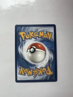 Slowbro 020/078 - Pokemon Go - Uncommon - Reverse Holo - Pokemon Card TCG - Image 3