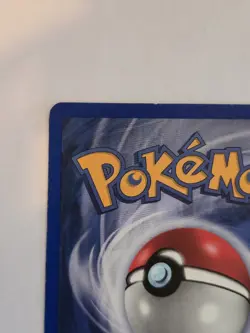 Pikachu 012 EX Series Collector's Tin Nintendo HoloPromo Pokemon TCG Ereader - Image 3