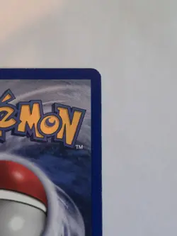 Pikachu 012 EX Series Collector's Tin Nintendo HoloPromo Pokemon TCG Ereader - Image 4