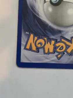 Pikachu 012 EX Series Collector's Tin Nintendo HoloPromo Pokemon TCG Ereader - Image 5