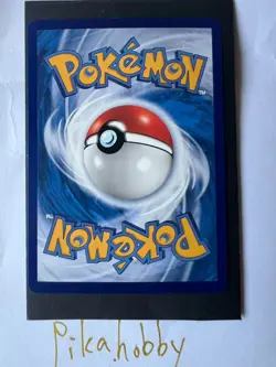 Lillie's Clefairy ex MCF 765/742 T Chinese The Start Deck 100 Battle Pokemon - Image 3
