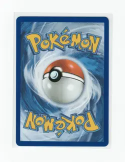 Brock's Scouting 179/159 Ultra Rare Journey Together Pokemon Near Mint - Image 2