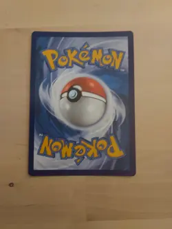 Gengar Pokemon Card Sword & Shield Lost Origin (TG06/TG30) Trainer Gallery - Image 2