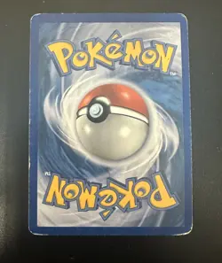 Pokemon TCG Arceus AR8 Holo Rare Card - Image 2