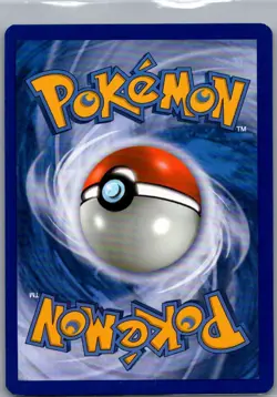 Rare Candy (Secret Rare) 105/101 Plasma Blast - Pokemon Card - NM - Image 2