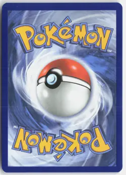 Jynx (Reverse Holo) - 057/132 - ME01: Mega Evolution (MEG) - Pokemon TCG Card - Image 2