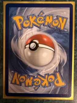 POKEMON MIRIAM LILLIE MEGA CHARIZARD X EX SIR SPECIAL ILLUSTRATION RARE CARD LOT - Image 3