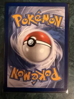 POKEMON MIRIAM LILLIE MEGA CHARIZARD X EX SIR SPECIAL ILLUSTRATION RARE CARD LOT - Image 5