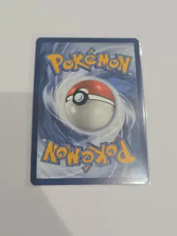 Cyrano 230/191 Sv08: Surging Sparks Trainer Near Mint Pokemon Card Tcg - Image 2