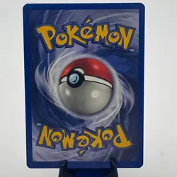 Pokemon Jungle Set 1999 Unlimited - Common-Uncommon-rare (LP) Choose Your Cards - Image 5