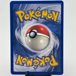 Pokemon TGC Energy and Trainer -Vintage LP-MP Choose Your Card - Image 3