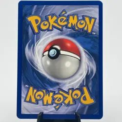 Pokemon TGC Energy and Trainer -Vintage LP-MP Choose Your Card - Image 5