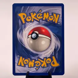 Pokemon Fossil 1990 WOTC singles - non holo: Choose your card - Image 3