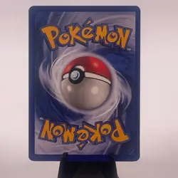 Pokemon Fossil 1990 WOTC singles - non holo: Choose your card - Image 5