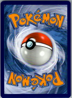 Charmander - Holo SWSH: Sword & Shield Promo Cards SWSH092 - Image 2