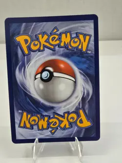 Pokemon Card TCG: Ascended Heroes #264/217 Ultra Ball Ultra Rare Full Art Holo - Image 2