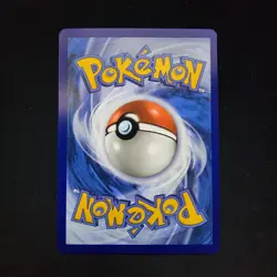 Pokemon Cubone & Marowak x11 Card Lot Bundle - Image 4