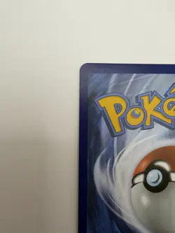 Jirachi Amazing Rare 119/185 Vivid Voltage Pokemon Card NM Holo - Image 3