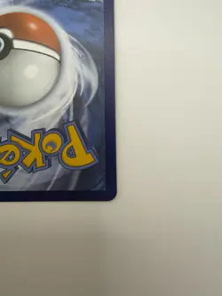 Jirachi Amazing Rare 119/185 Vivid Voltage Pokemon Card NM Holo - Image 4