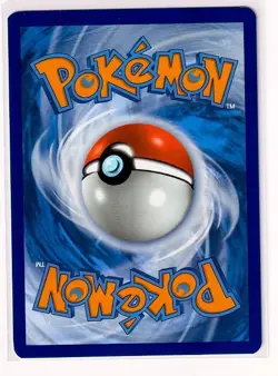 SV: Scarlet & Violet Promo Cards #203 Team Rocket's Wobbuffet - Image 2