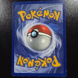 Pokemon TCG Charizard Base Set Holo Unlimited Rare Card 4/102 - Image 2